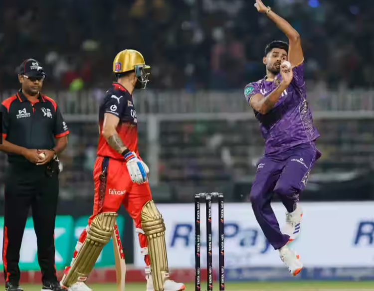 బీసీసీఐ సౌజన్యంతో