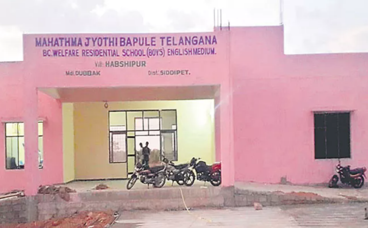 ప్రతీకాత్మక చిత్రం